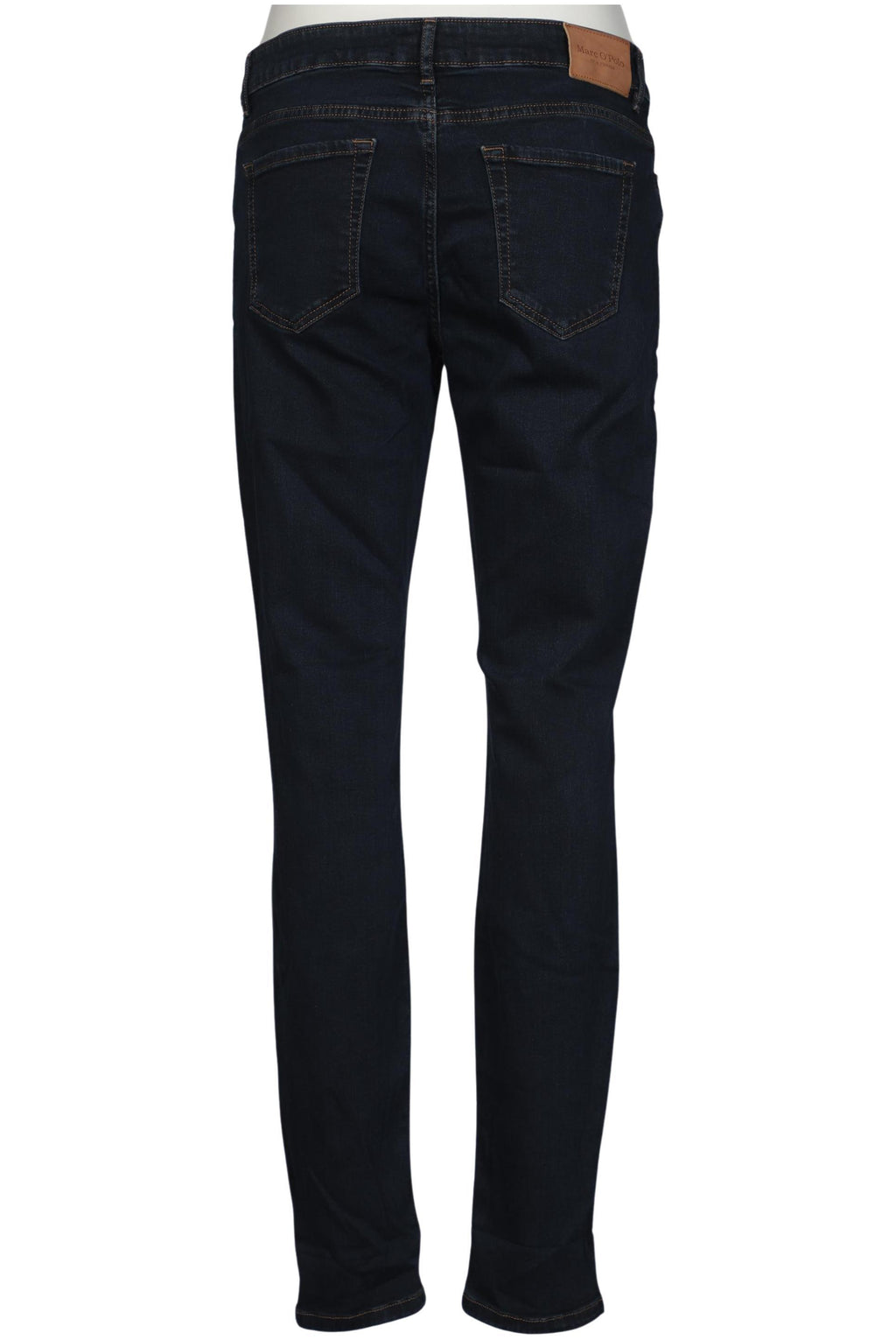 Marc O'Polo Jeans Blue W31 10