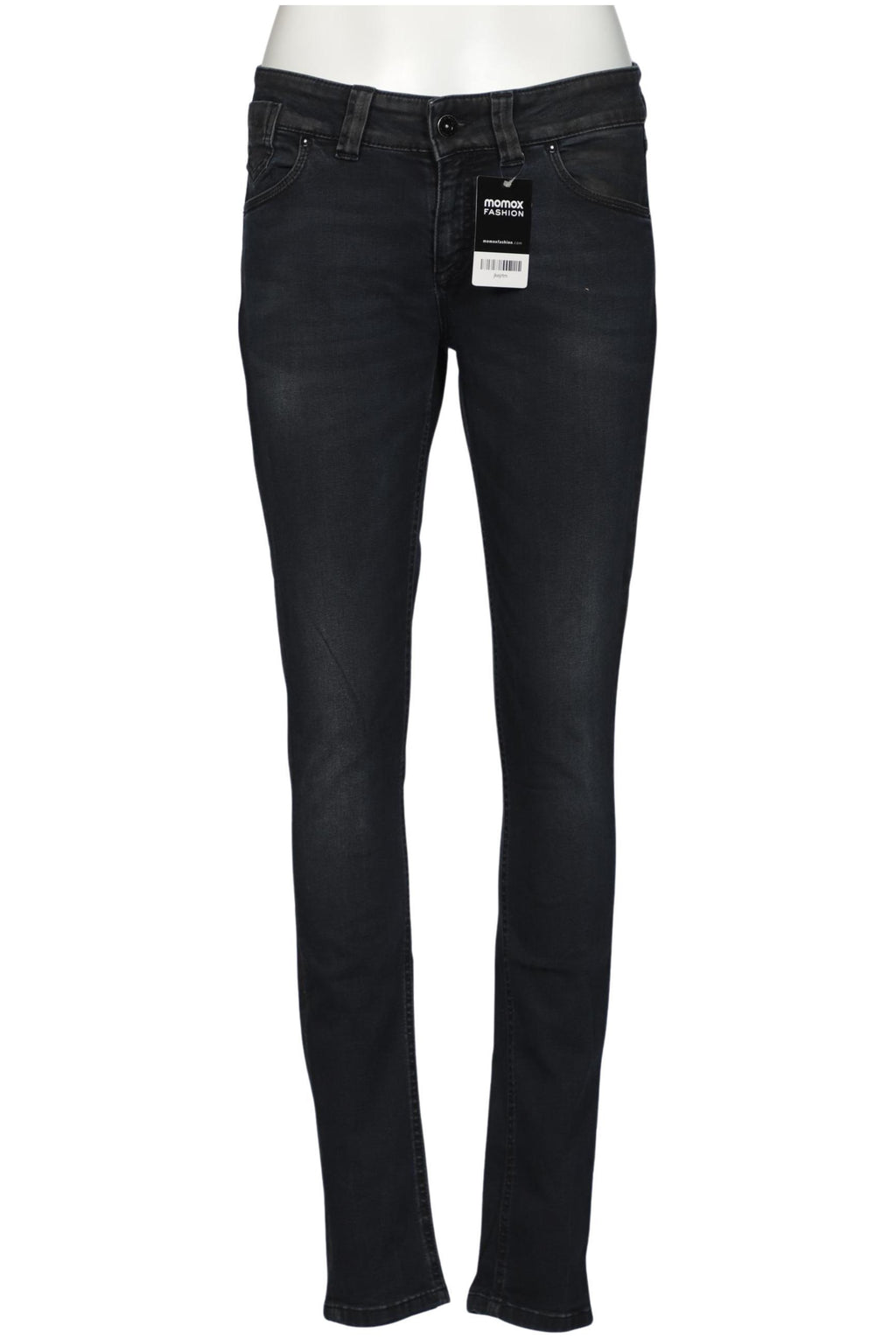 Marc O' Polo Jeans Blue W29 2