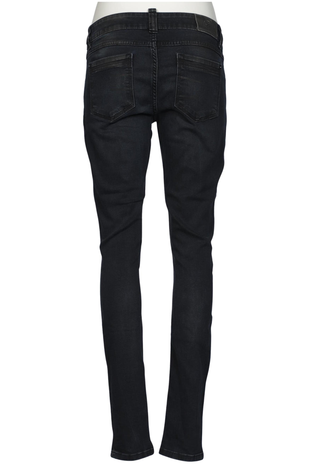 Marc O' Polo Jeans Blue W29 3