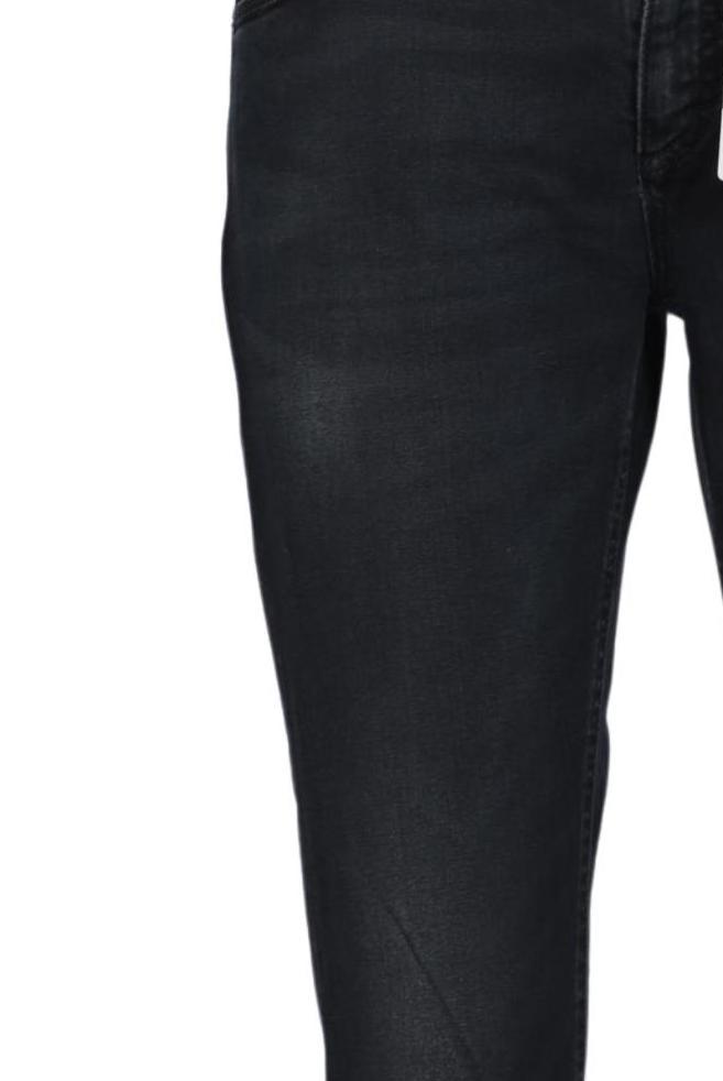 Marc O' Polo Jeans Blue W29 4