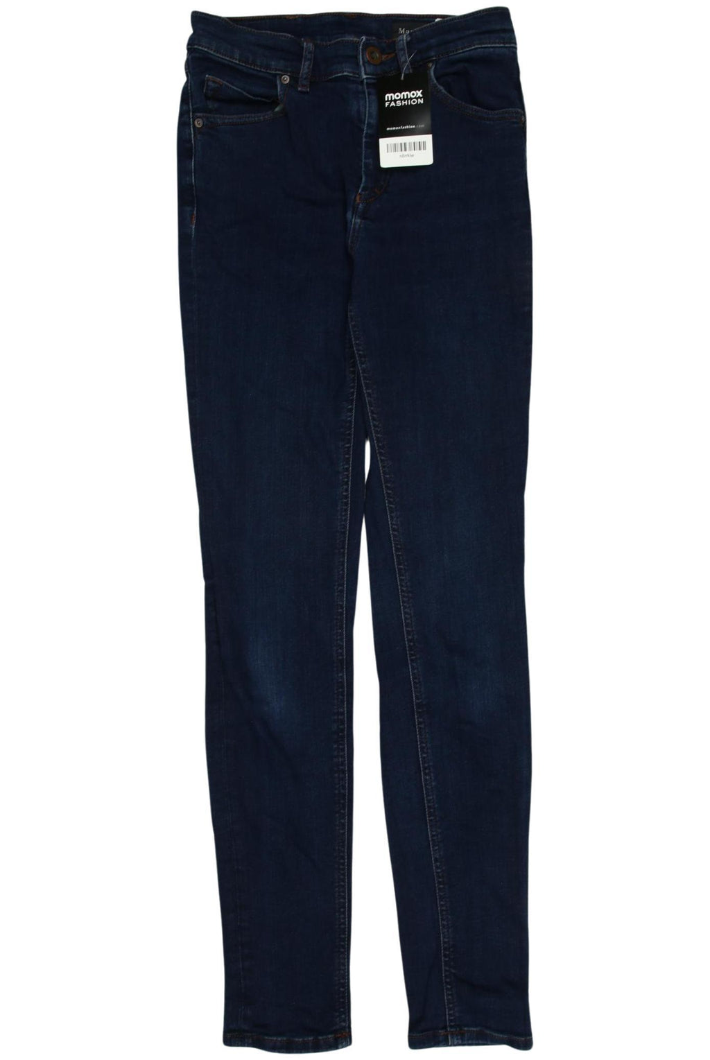 Marc O' Polo Jeans Blue Cotton W25 10