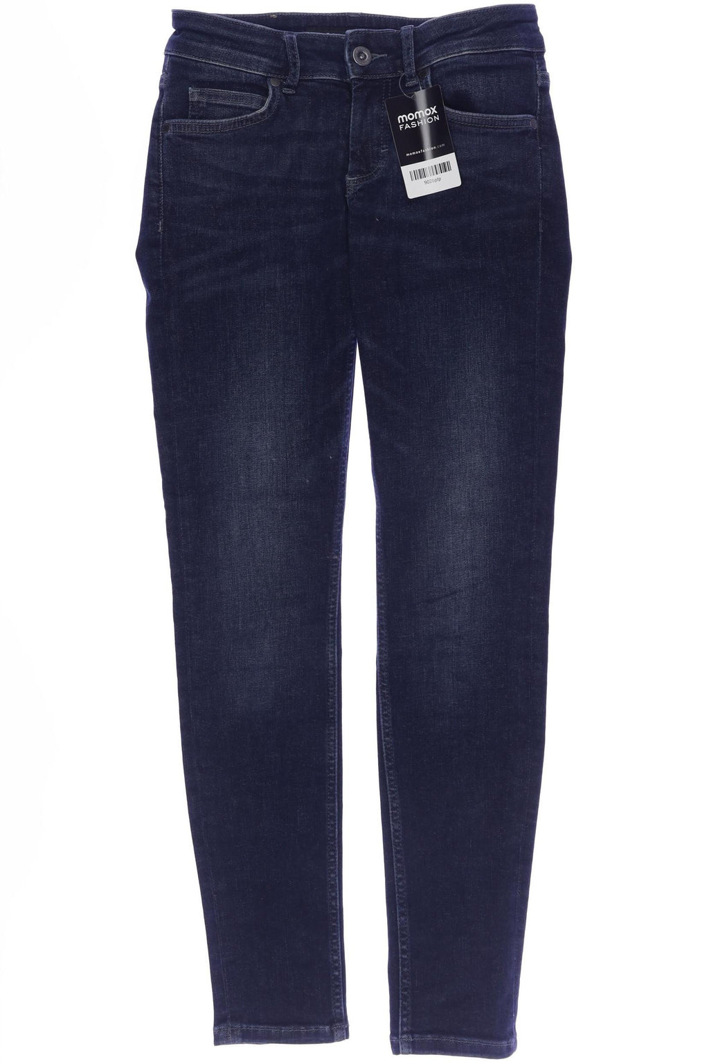 Marc O' Polo Jeans Blue W25 7