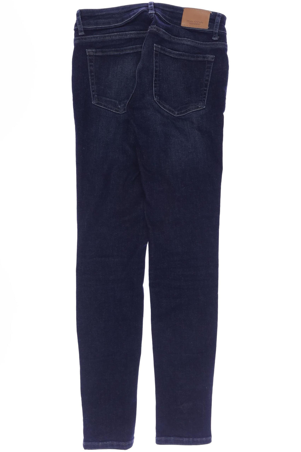Marc O' Polo Jeans Blue W25 8