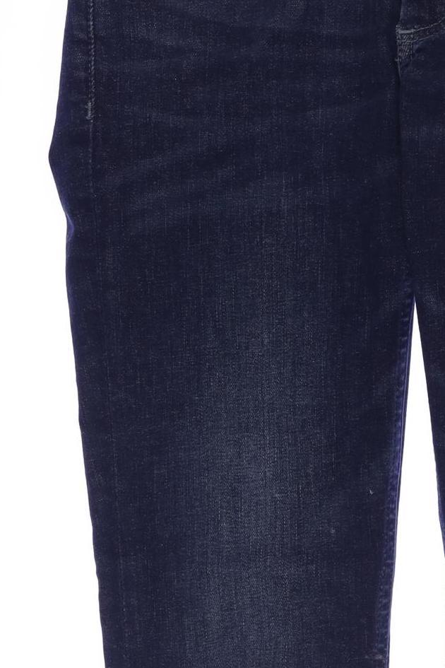 Marc O' Polo Jeans Blue W25 9