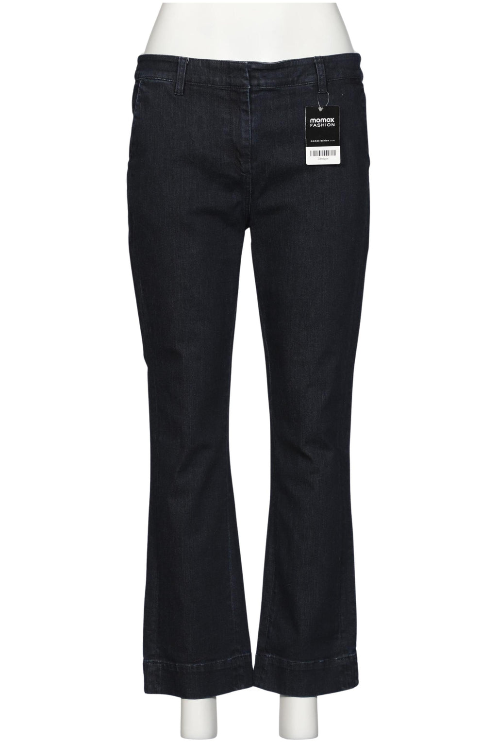 Marc O' Polo Jeans Blue EU 42 4
