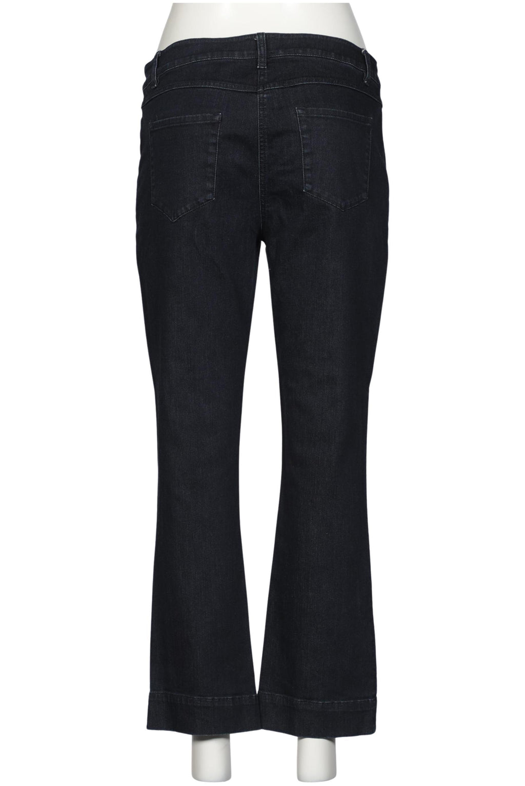 Marc O' Polo Jeans Blue EU 42 5