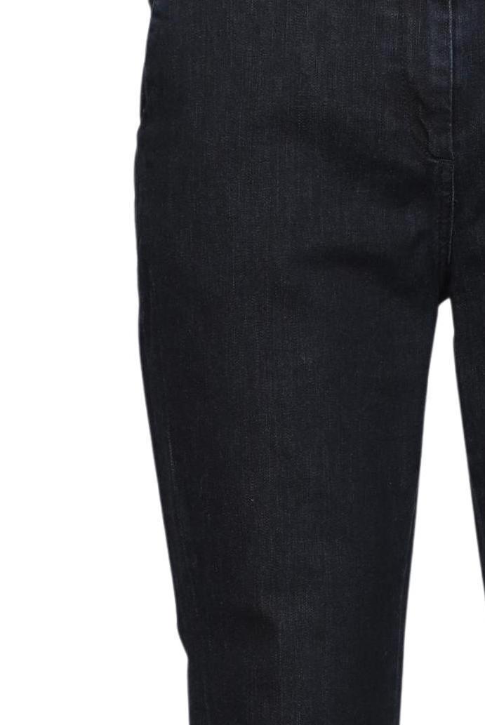 Marc O' Polo Jeans Blue EU 42 6