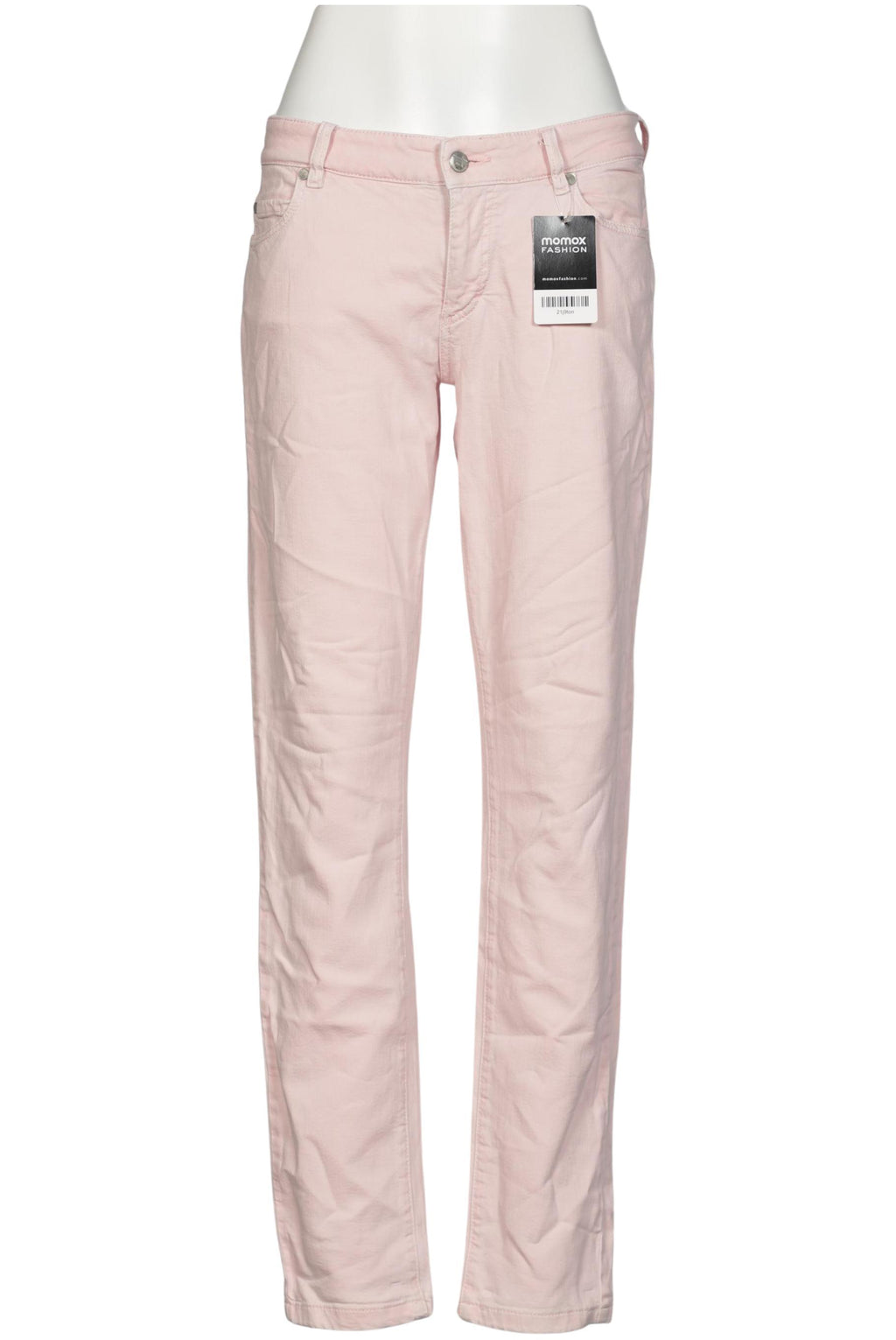 Marc O' Polo Jeans Pink W28 2