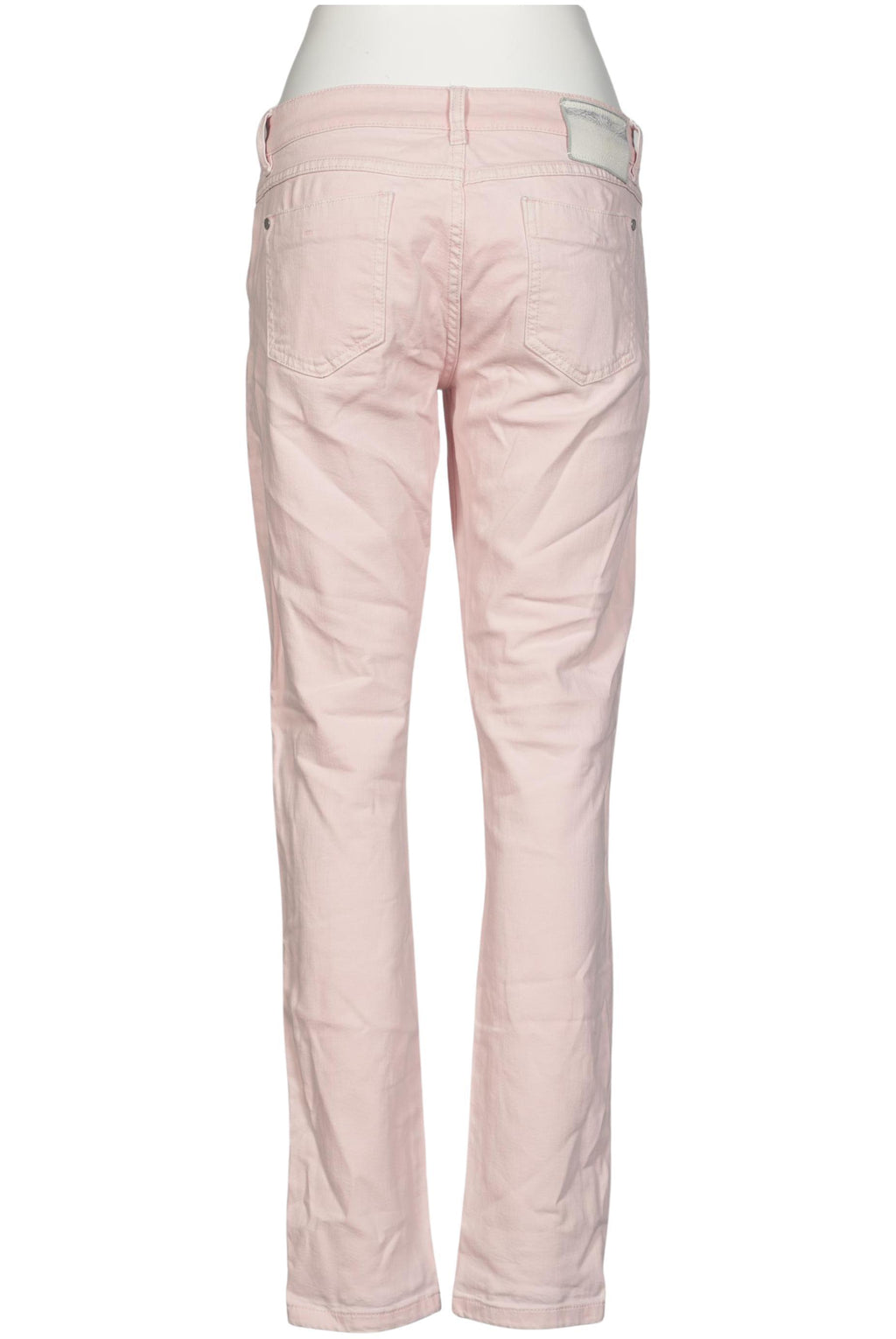 Marc O' Polo Jeans Pink W28 3