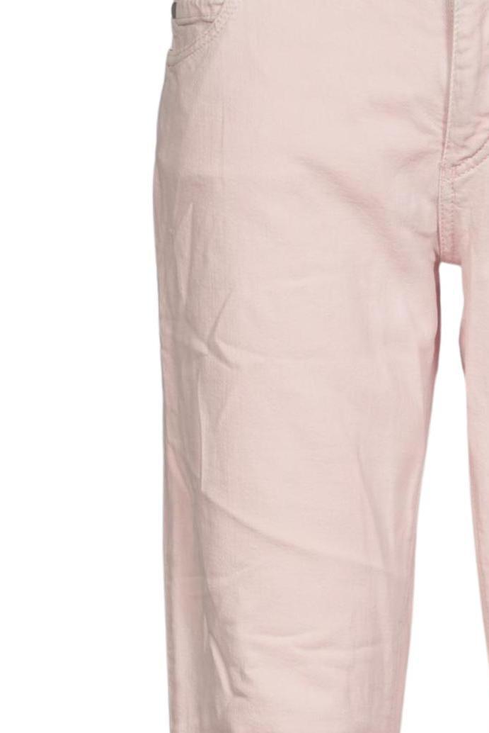Marc O' Polo Jeans Pink W28 4