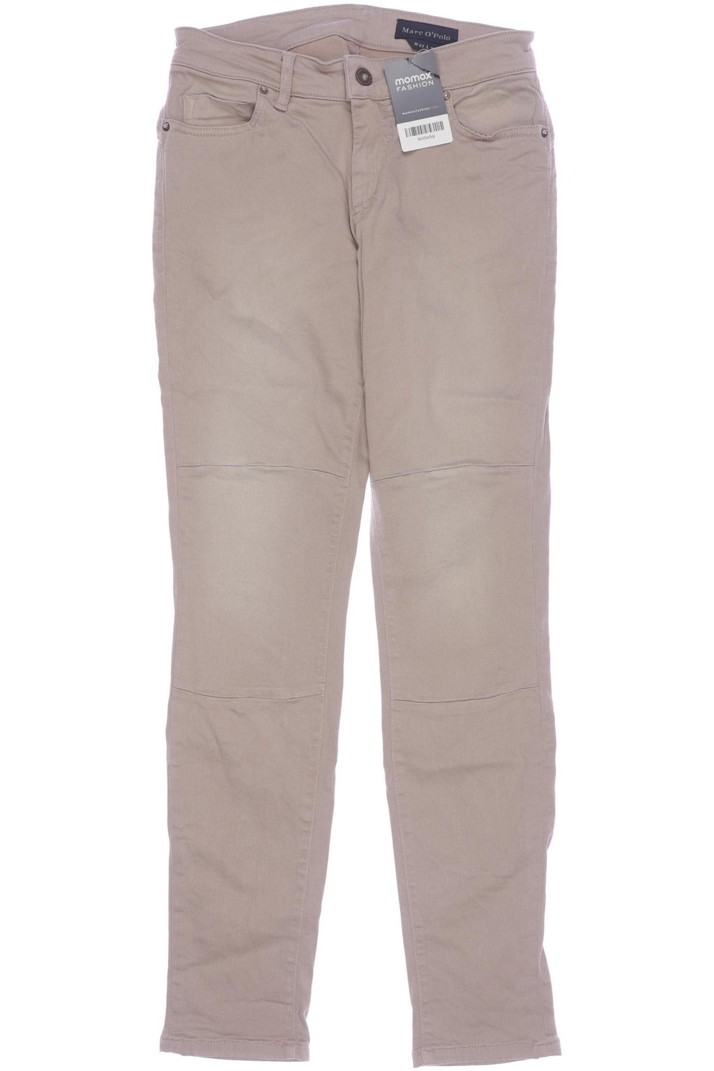 Marc O' Polo Jeans Pink W27 4