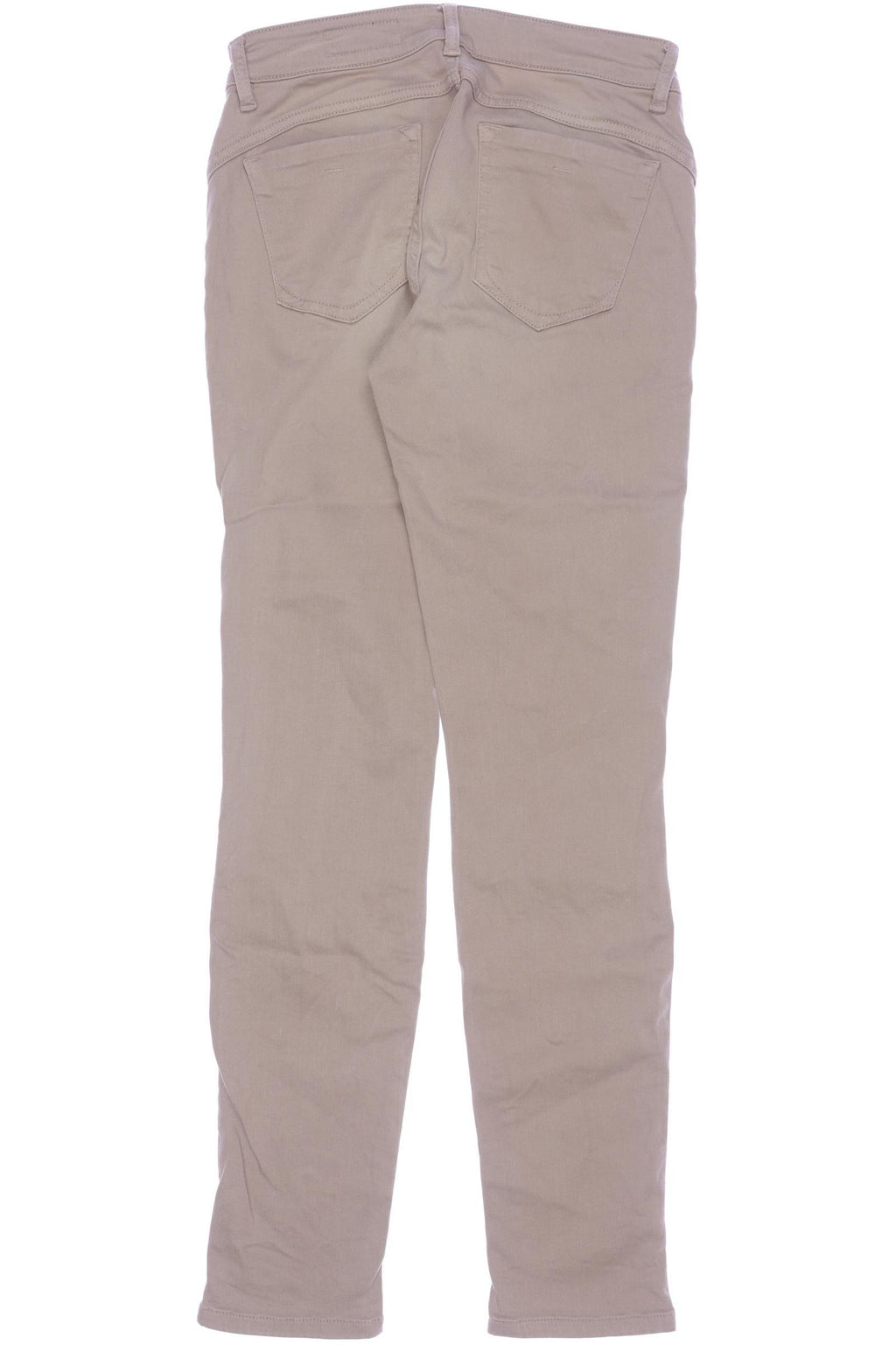 Marc O' Polo Jeans Pink W27 5