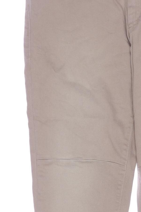 Marc O' Polo Jeans Pink W27 6