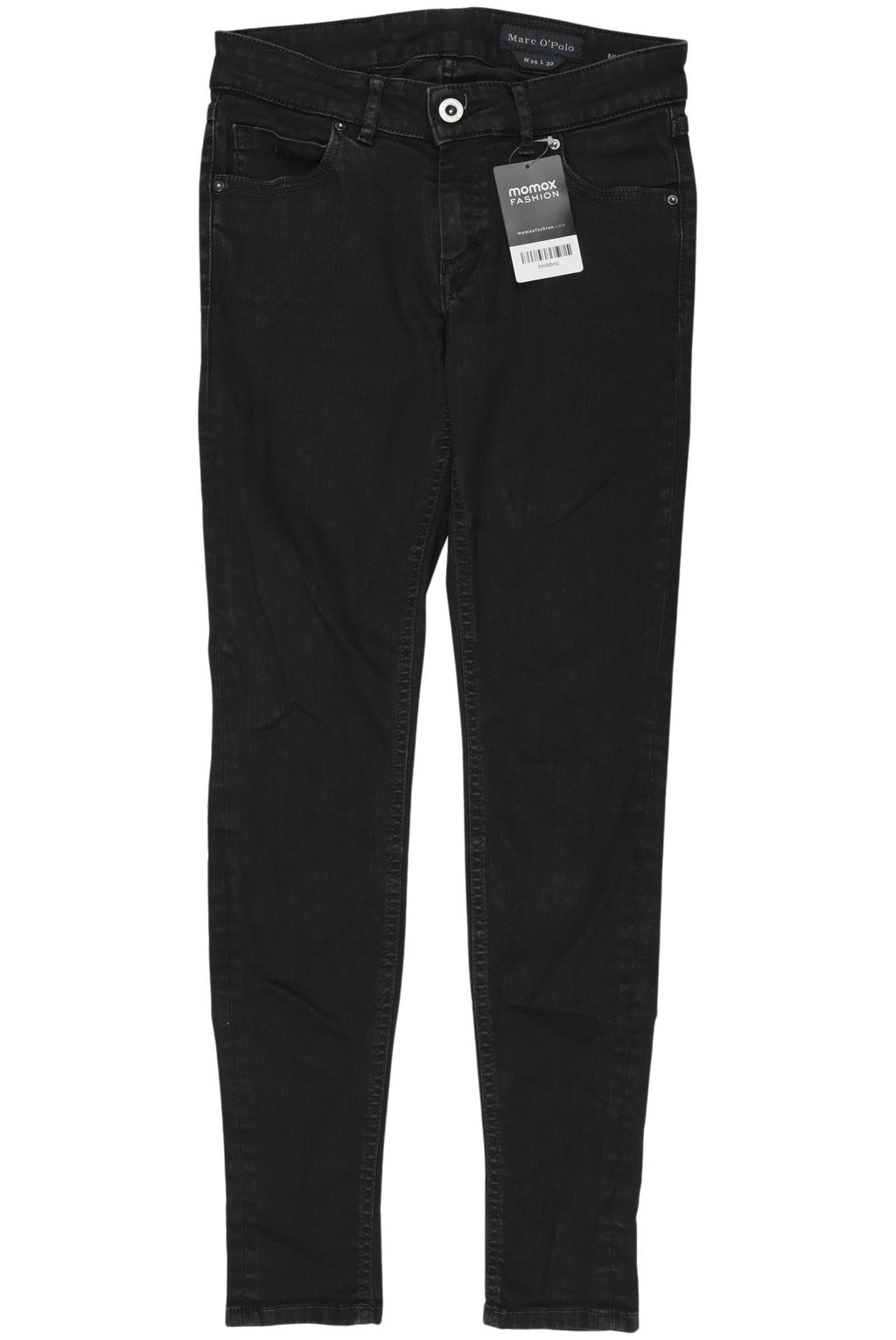Marc O' Polo Jeans Black 29 9