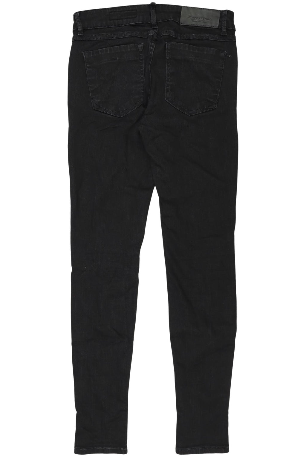 Marc O' Polo Jeans Black 29 10