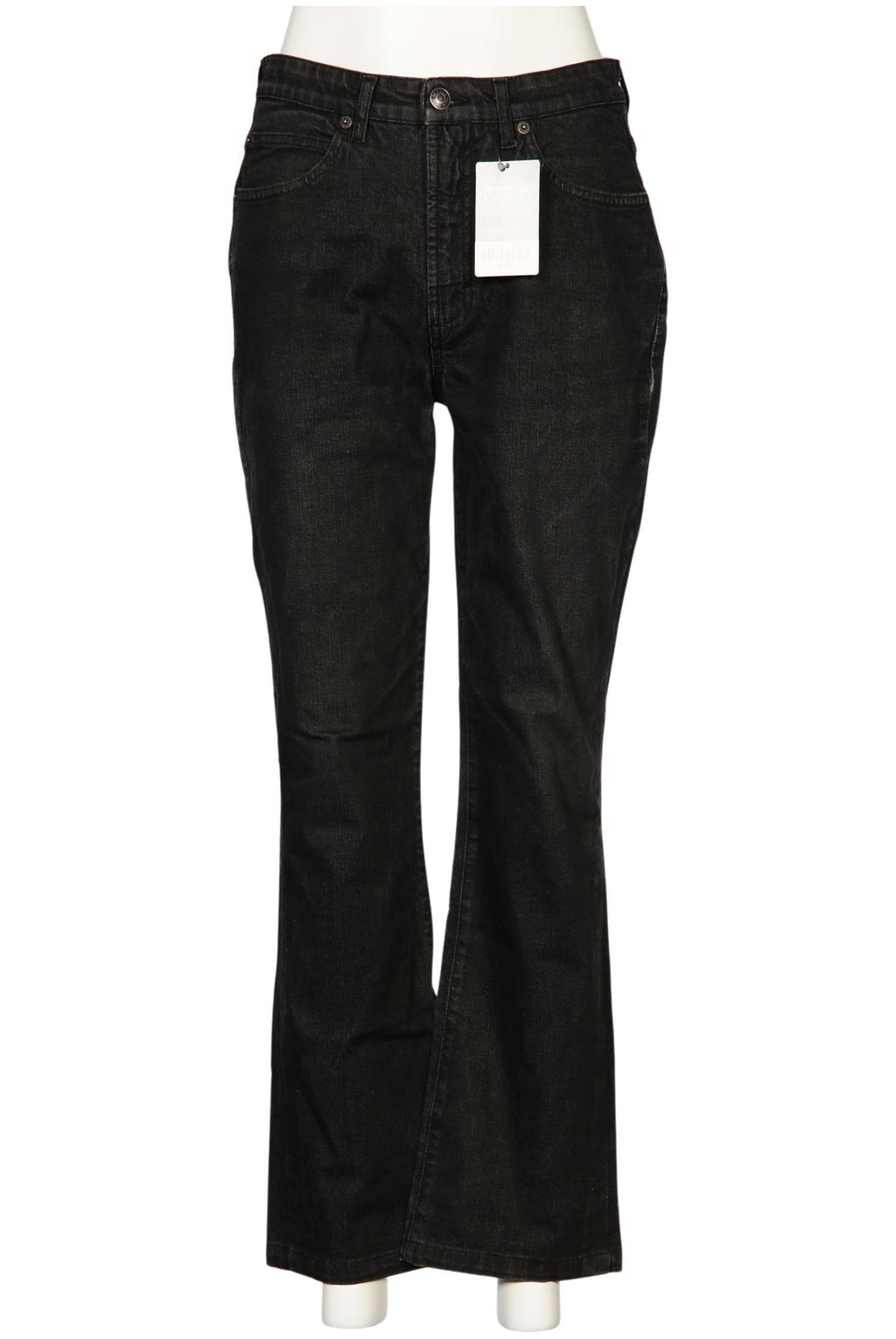 Marc O' Polo Jeans Black EU 38 2