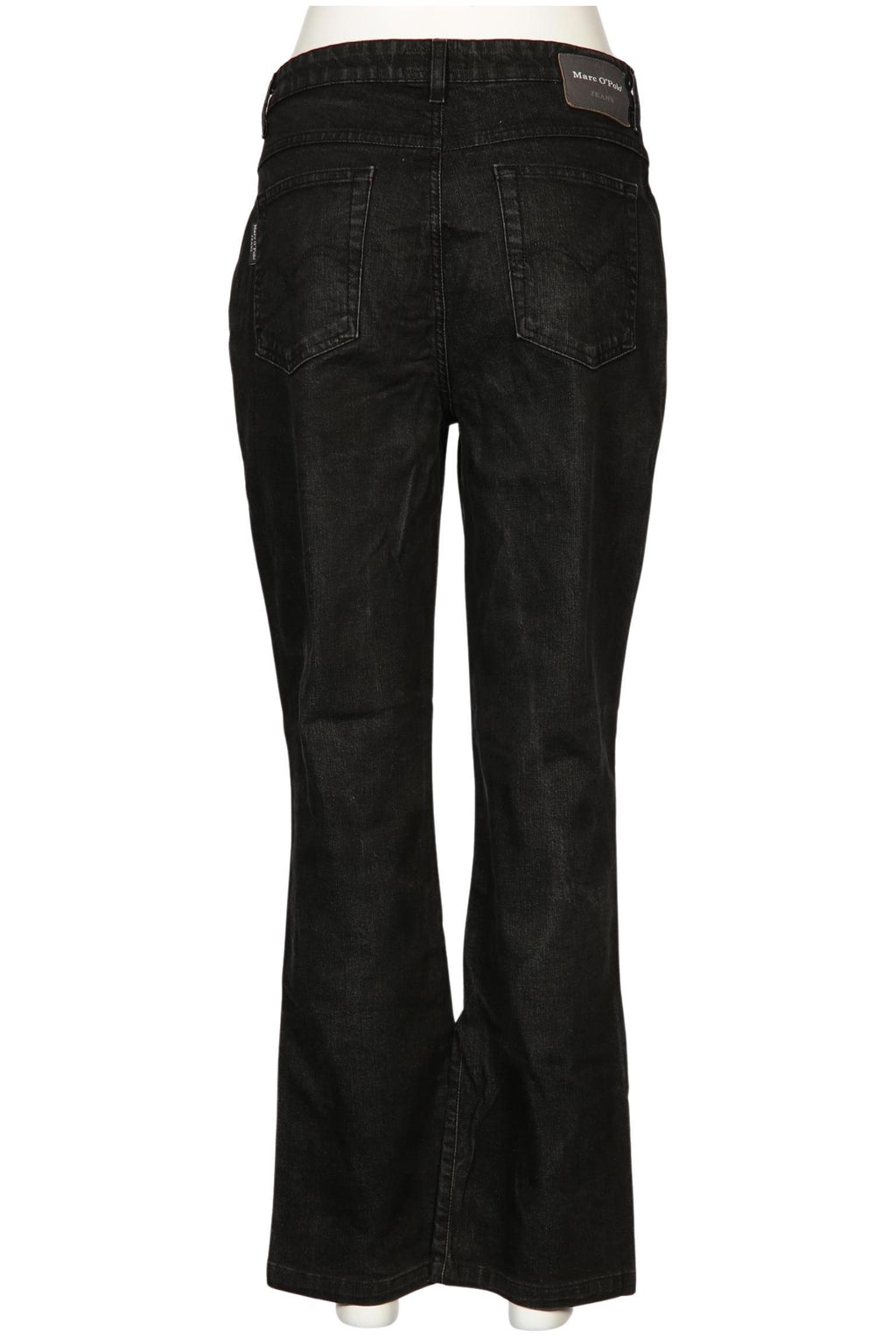 Marc O' Polo Jeans Black EU 38 3