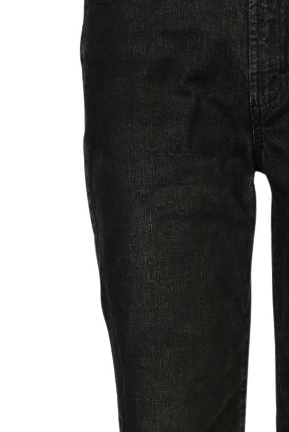 Marc O' Polo Jeans Black EU 38 4
