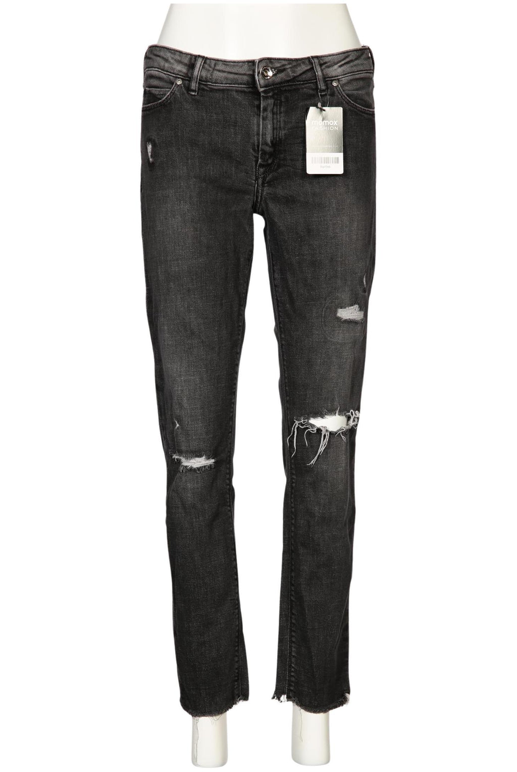 Marc O'Polo Jeans Black 28 8