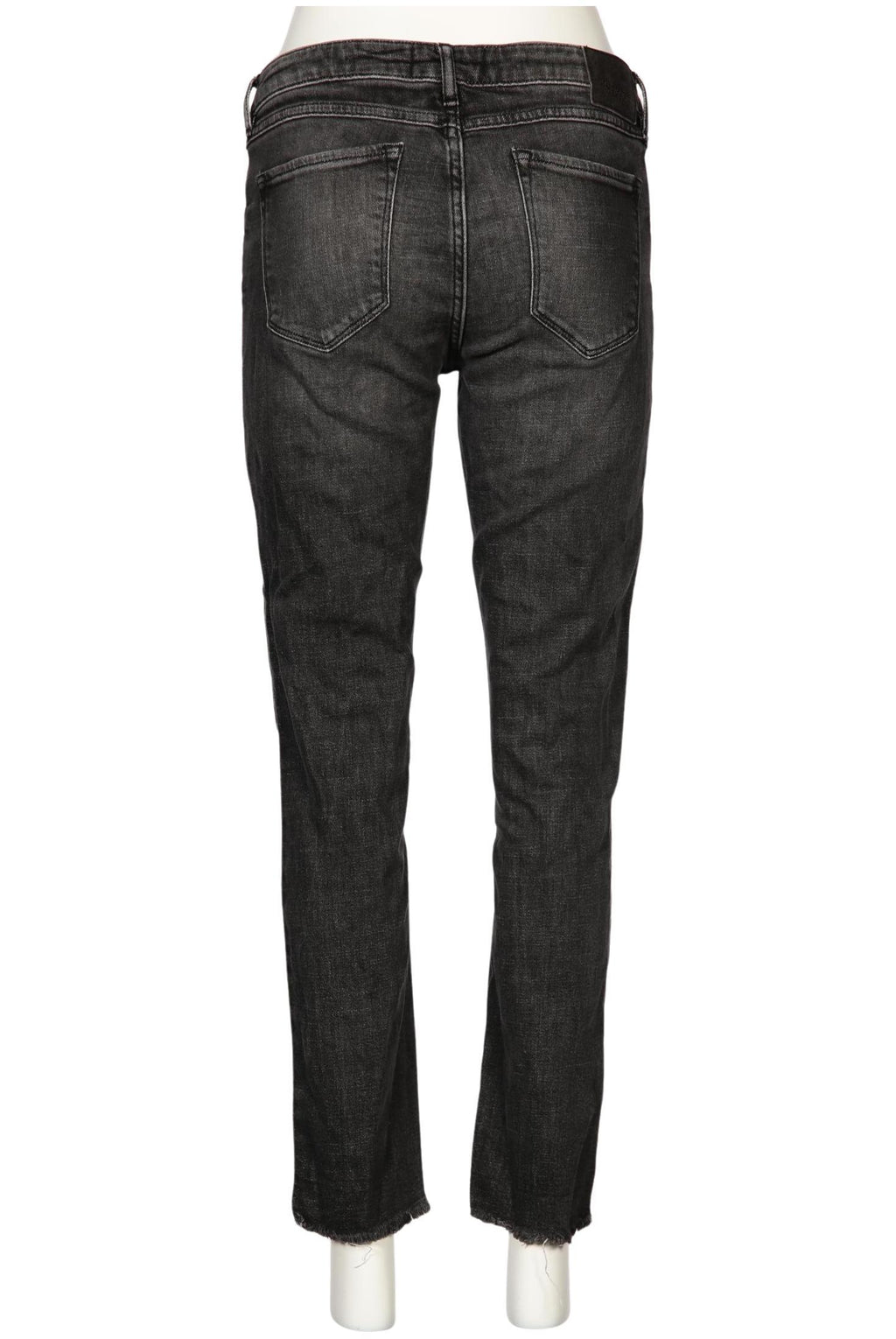 Marc O'Polo Jeans Black 28 9