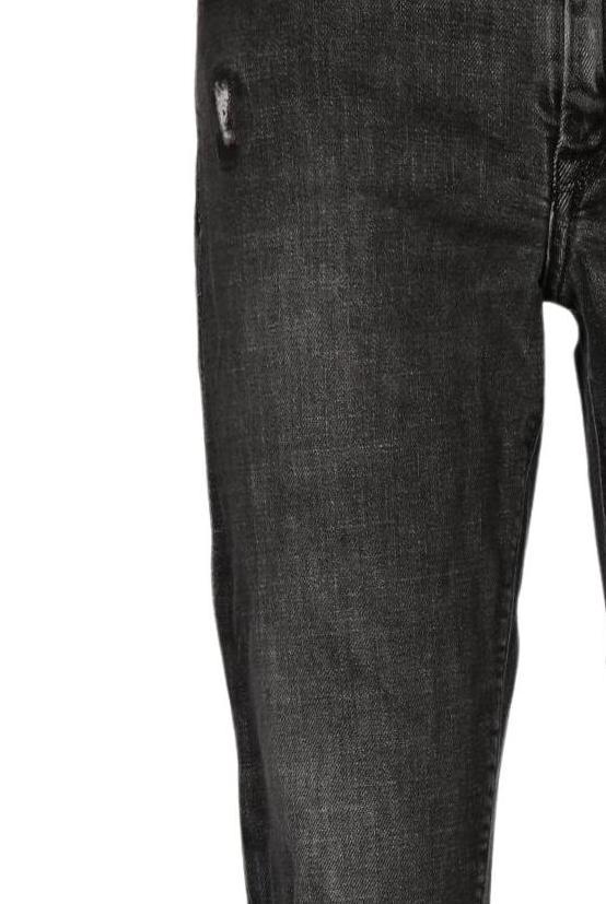 Marc O'Polo Jeans Black 28 10