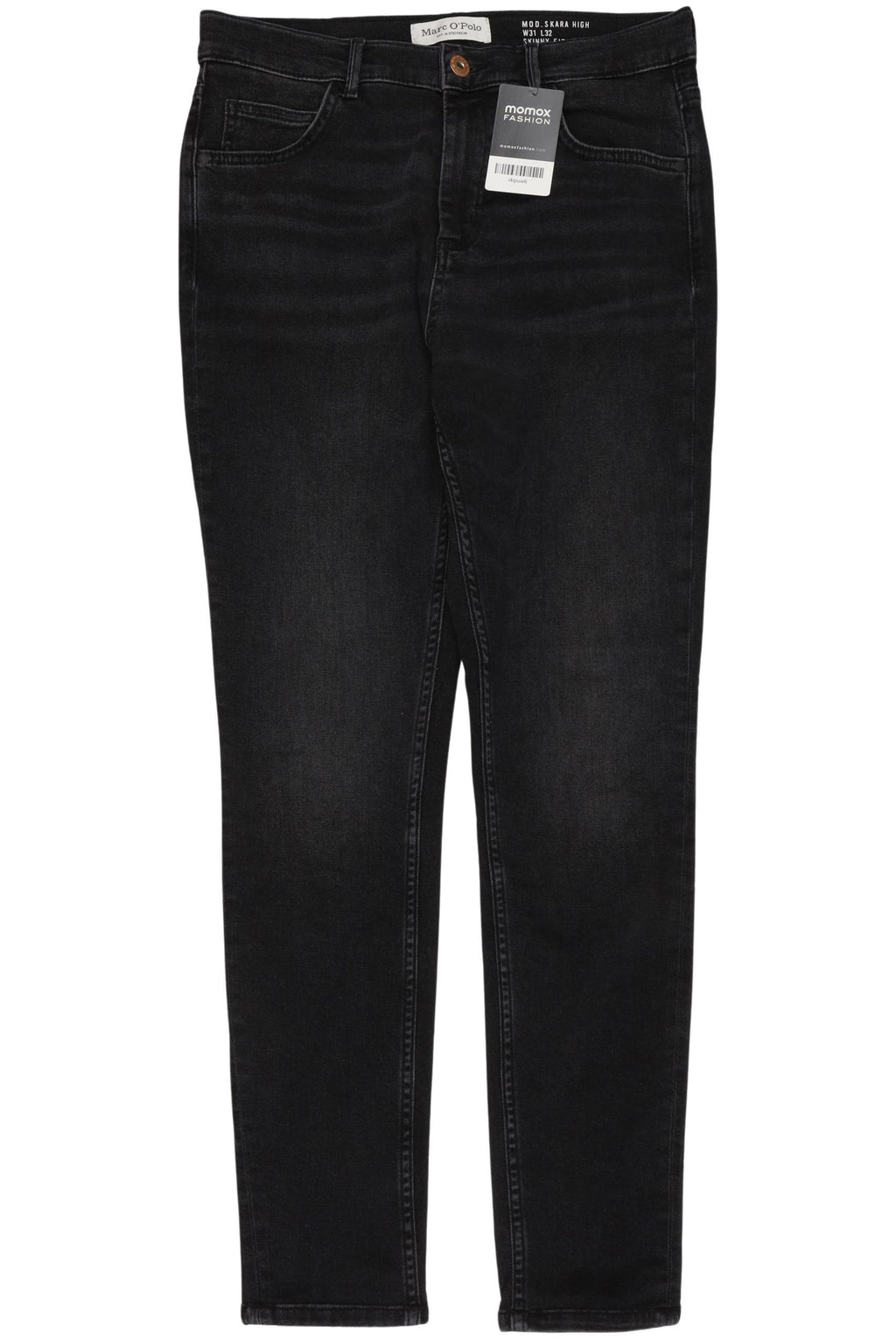 Marc O' Polo Jeans Black W31 4