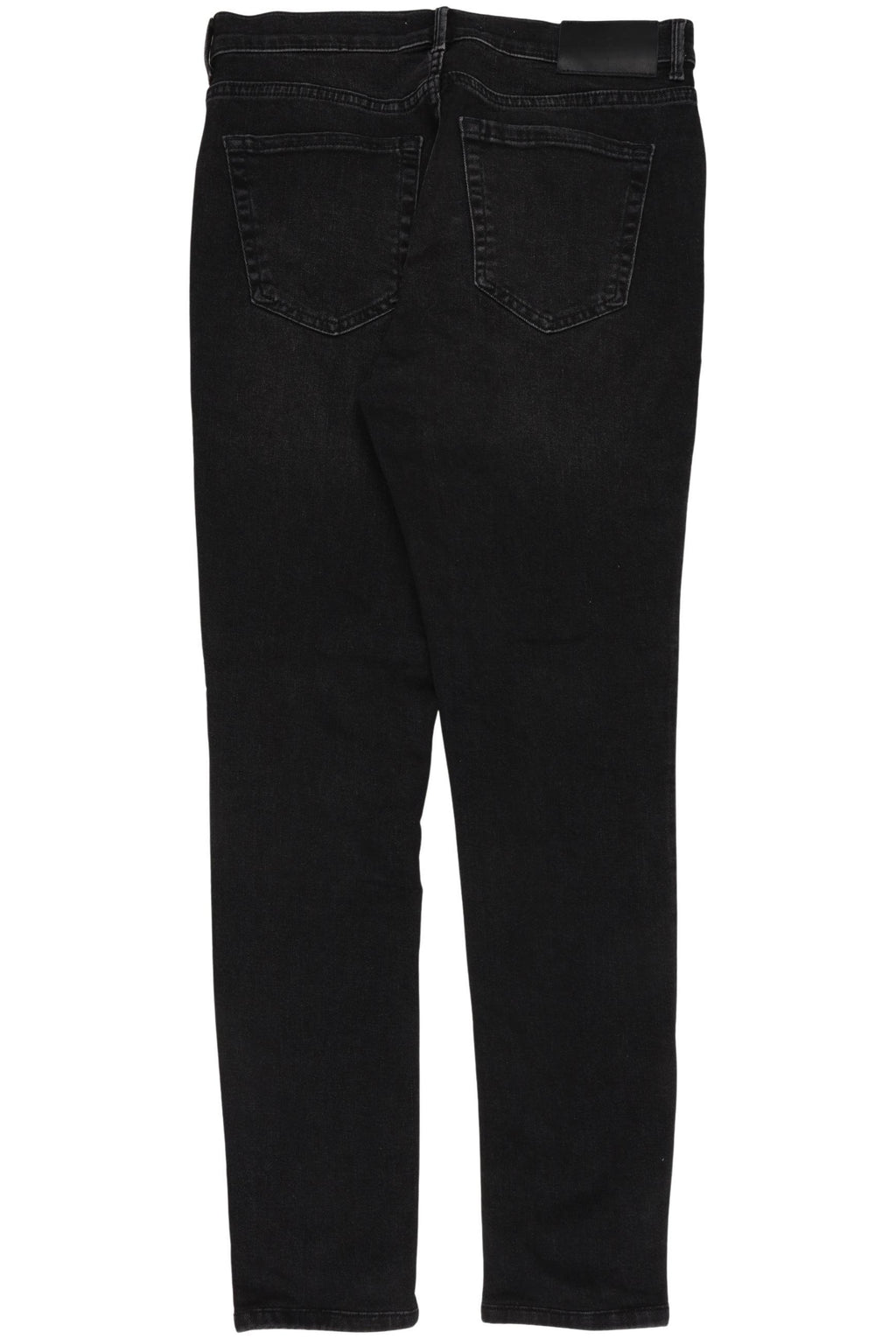 Marc O' Polo Jeans Black W31 5