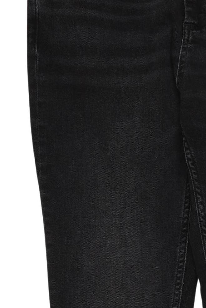 Marc O' Polo Jeans Black W31 6