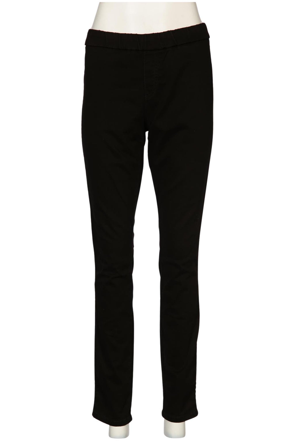 Marc O' Polo Jeans Denim Black 30 3