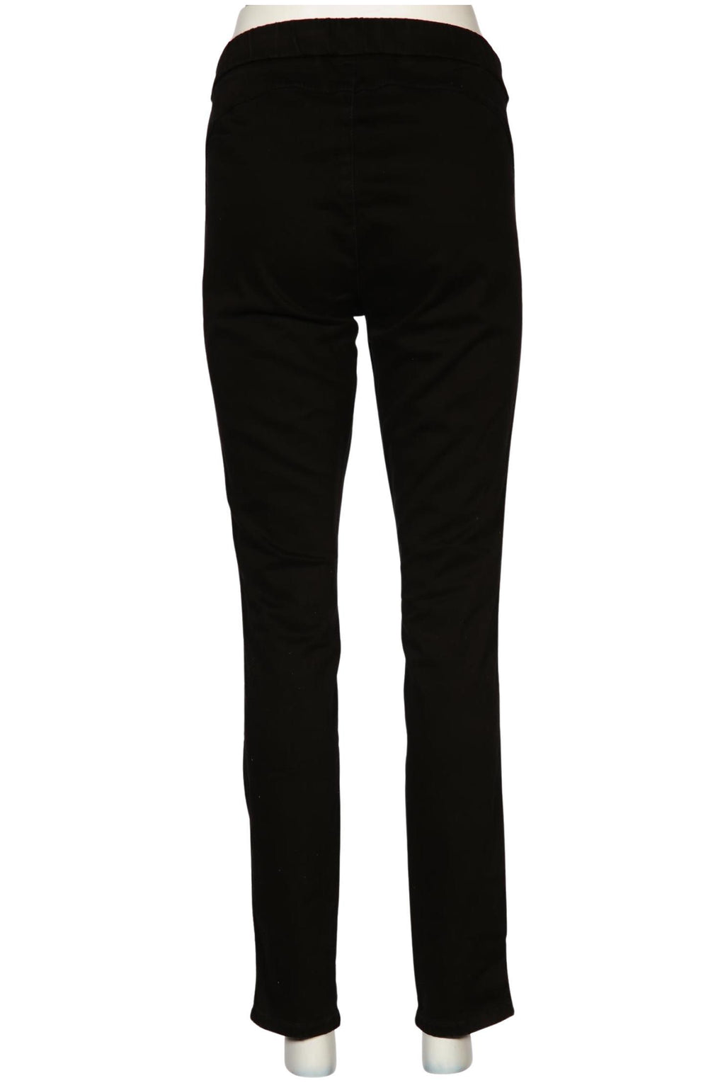 Marc O' Polo Jeans Denim Black 30 4