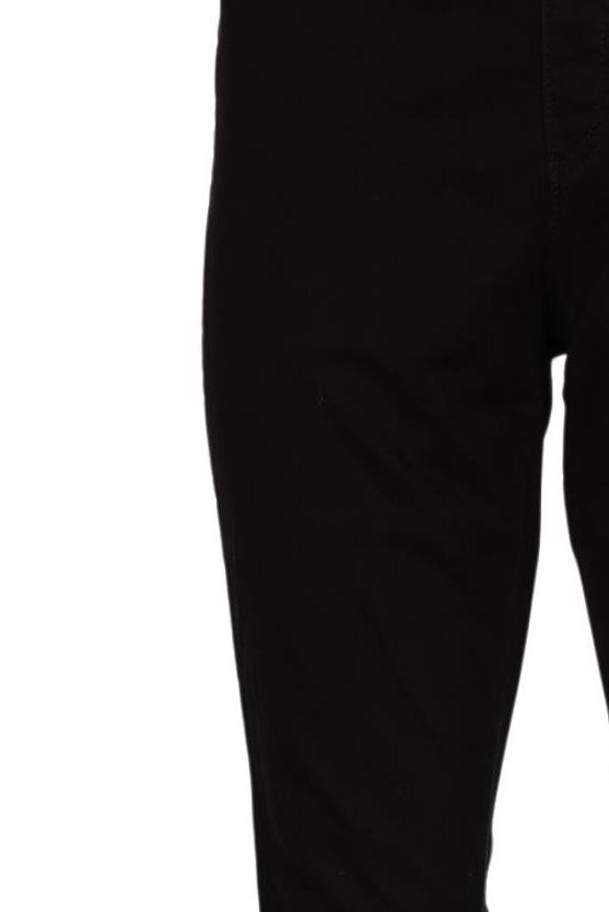 Marc O' Polo Jeans Denim Black 30 5
