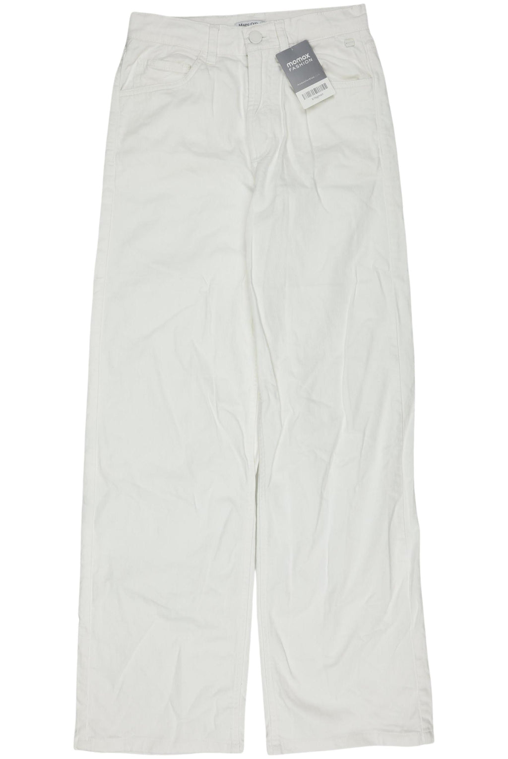 Marc O' Polo Jeans Blanc XXS 2