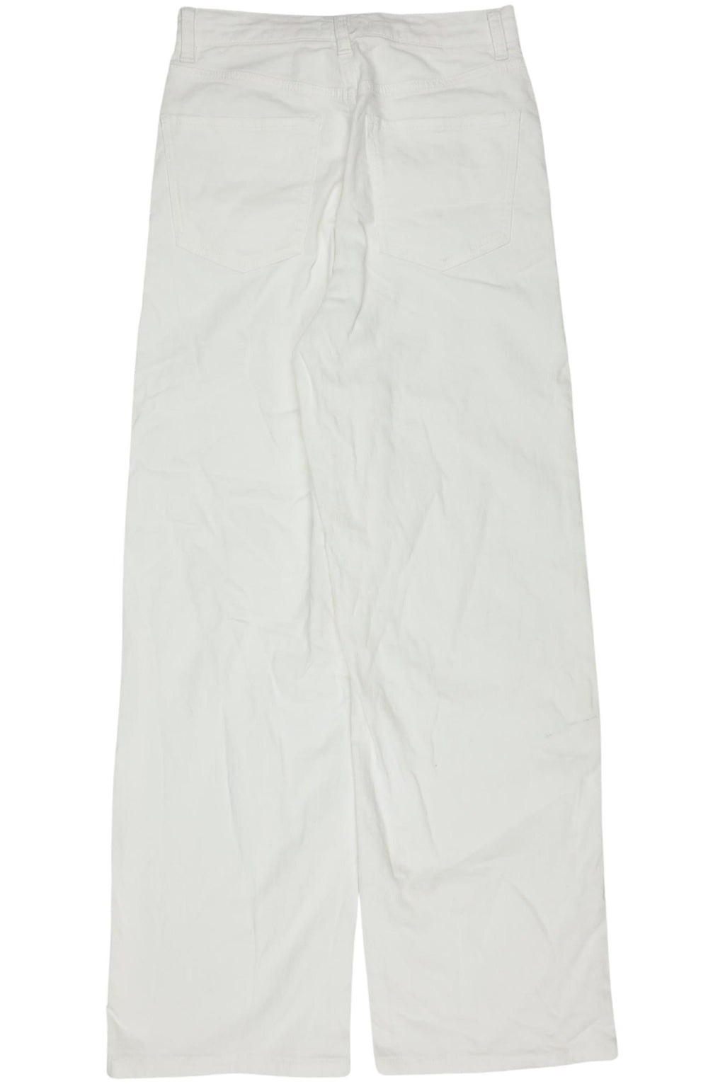 Marc O' Polo Jeans Blanc XXS 3