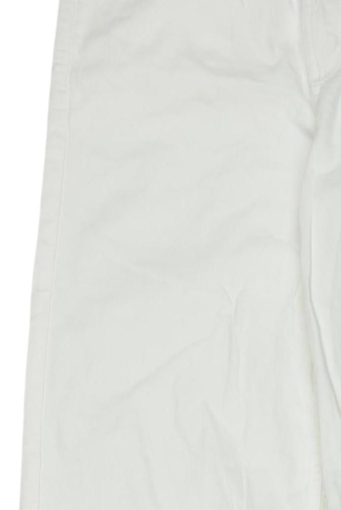 Marc O' Polo Jeans Blanc XXS 4