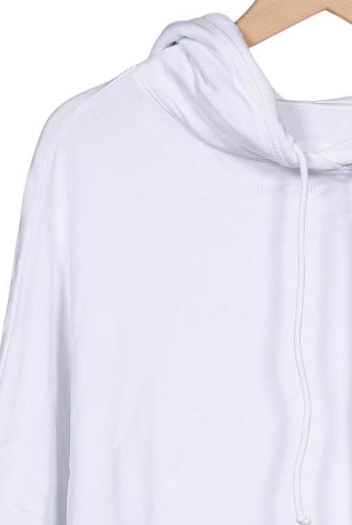 Marc O' Polo Hoodie White/XL 5