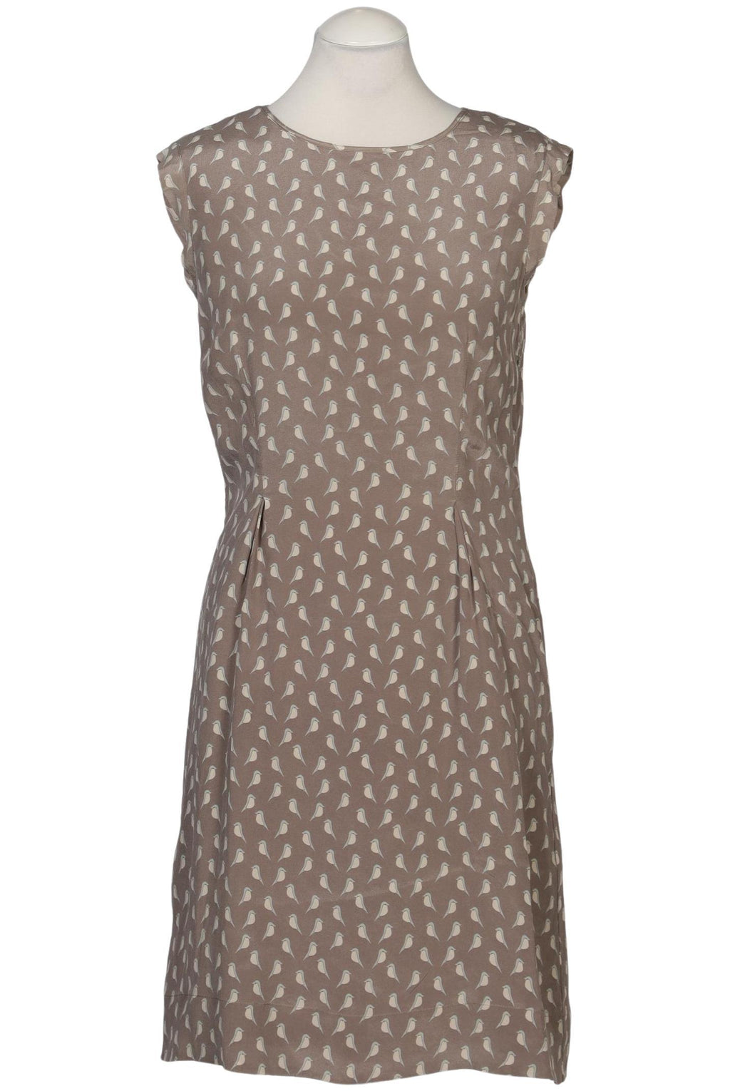 Marc O'Polo Dress Beige EU 38 2
