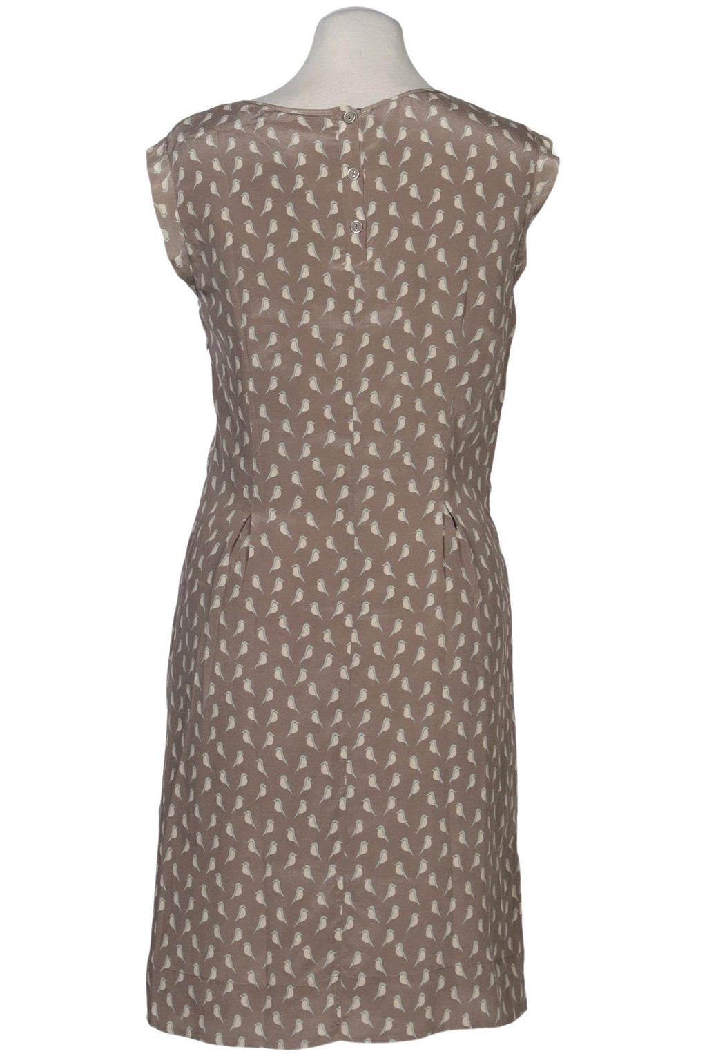 Marc O'Polo Dress Beige EU 38 3