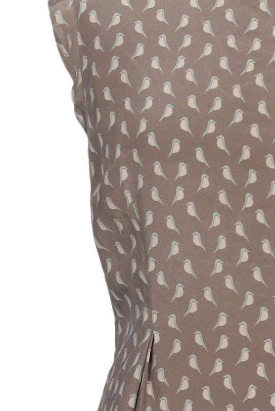 Marc O'Polo Dress Beige EU 38 4