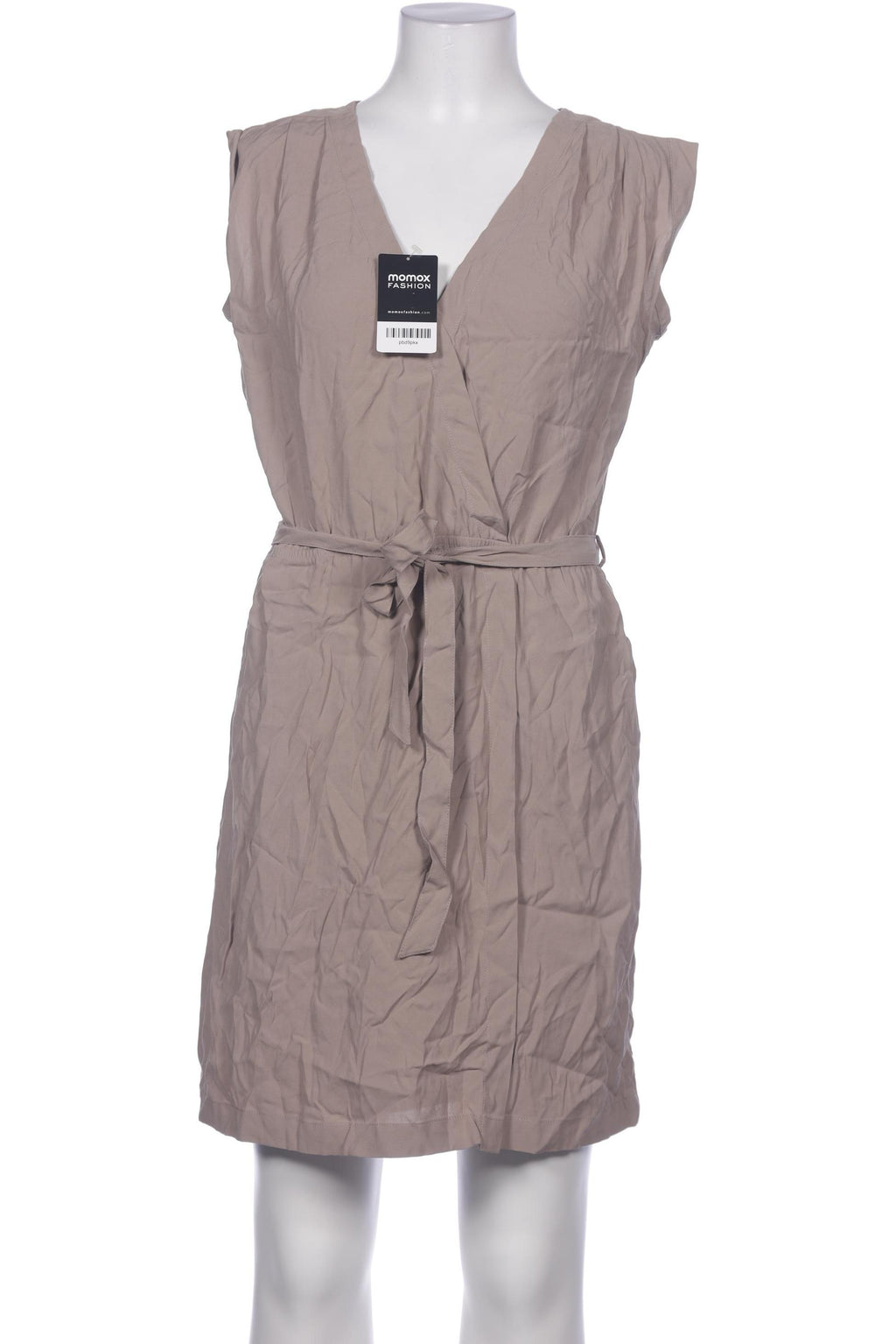 Marc O' Polo Dress Beige EU 40 7