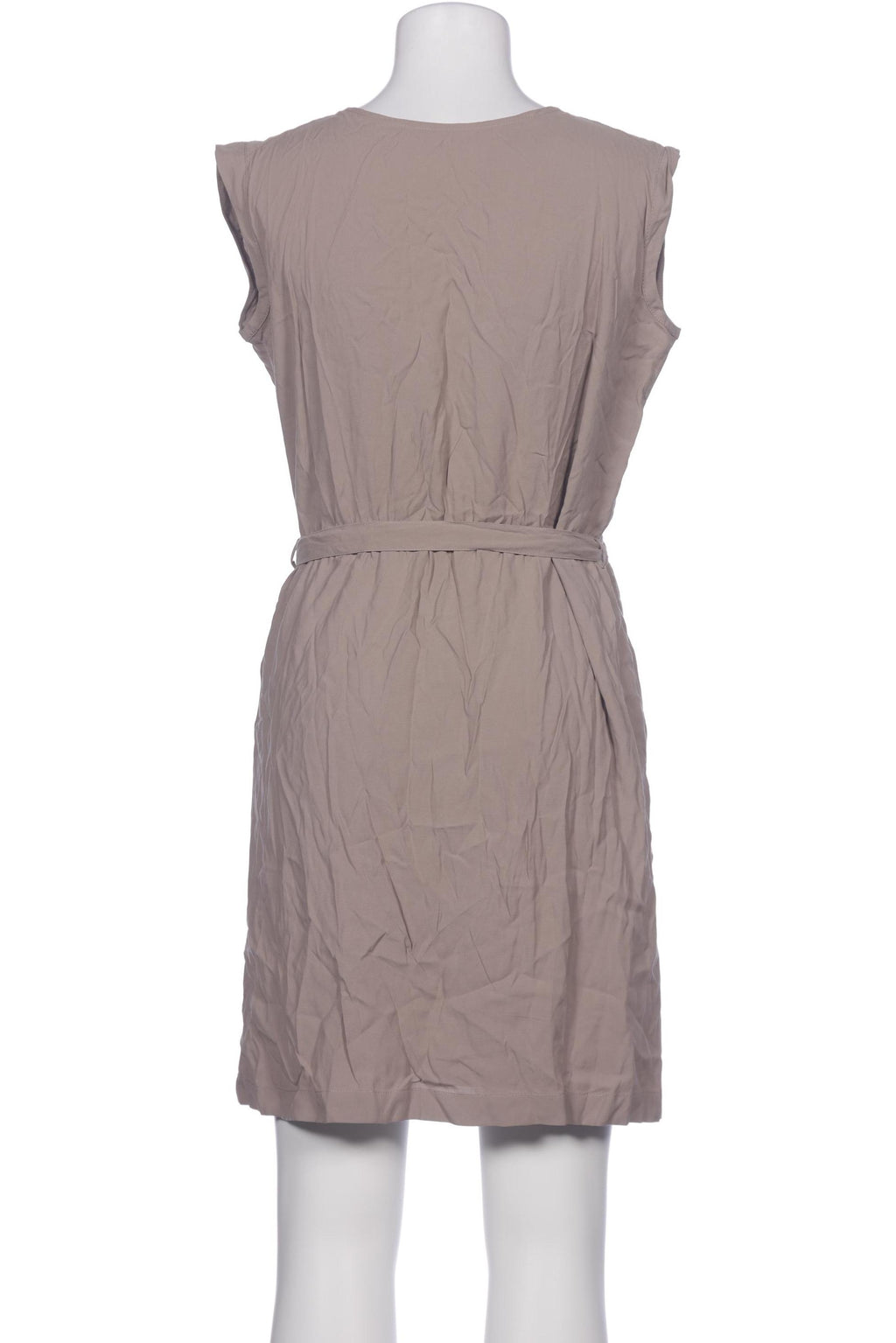 Marc O' Polo Dress Beige EU 40 8