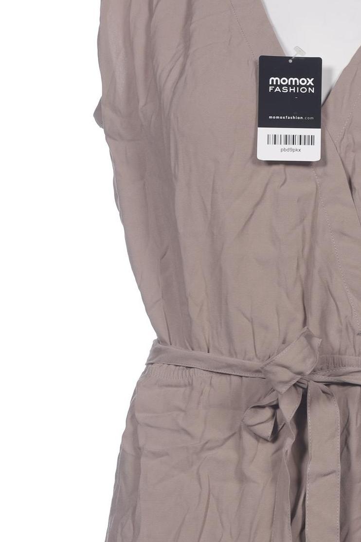 Marc O' Polo Dress Beige EU 40 9