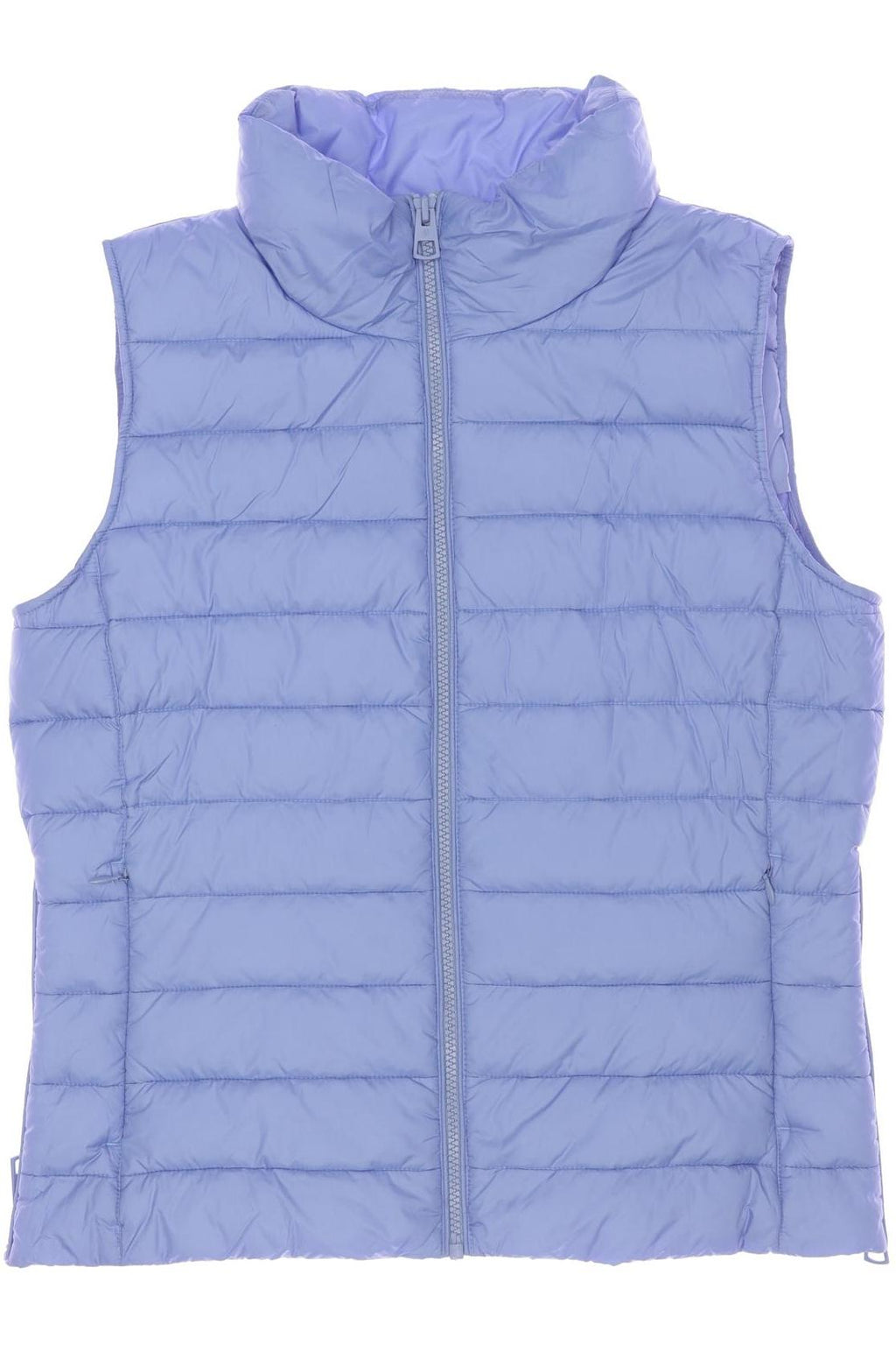 Marc O'Polo Dress Blue EU 38 4