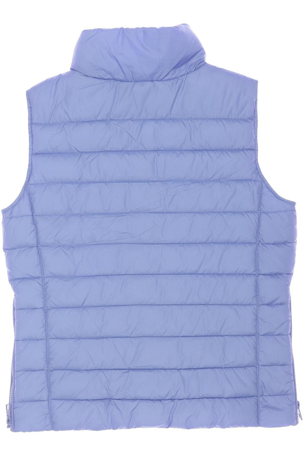 Marc O'Polo Dress Blue EU 38 5
