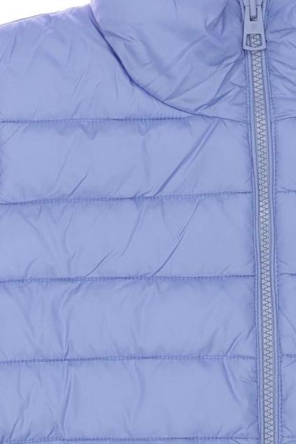Marc O'Polo Dress Blue EU 38 6
