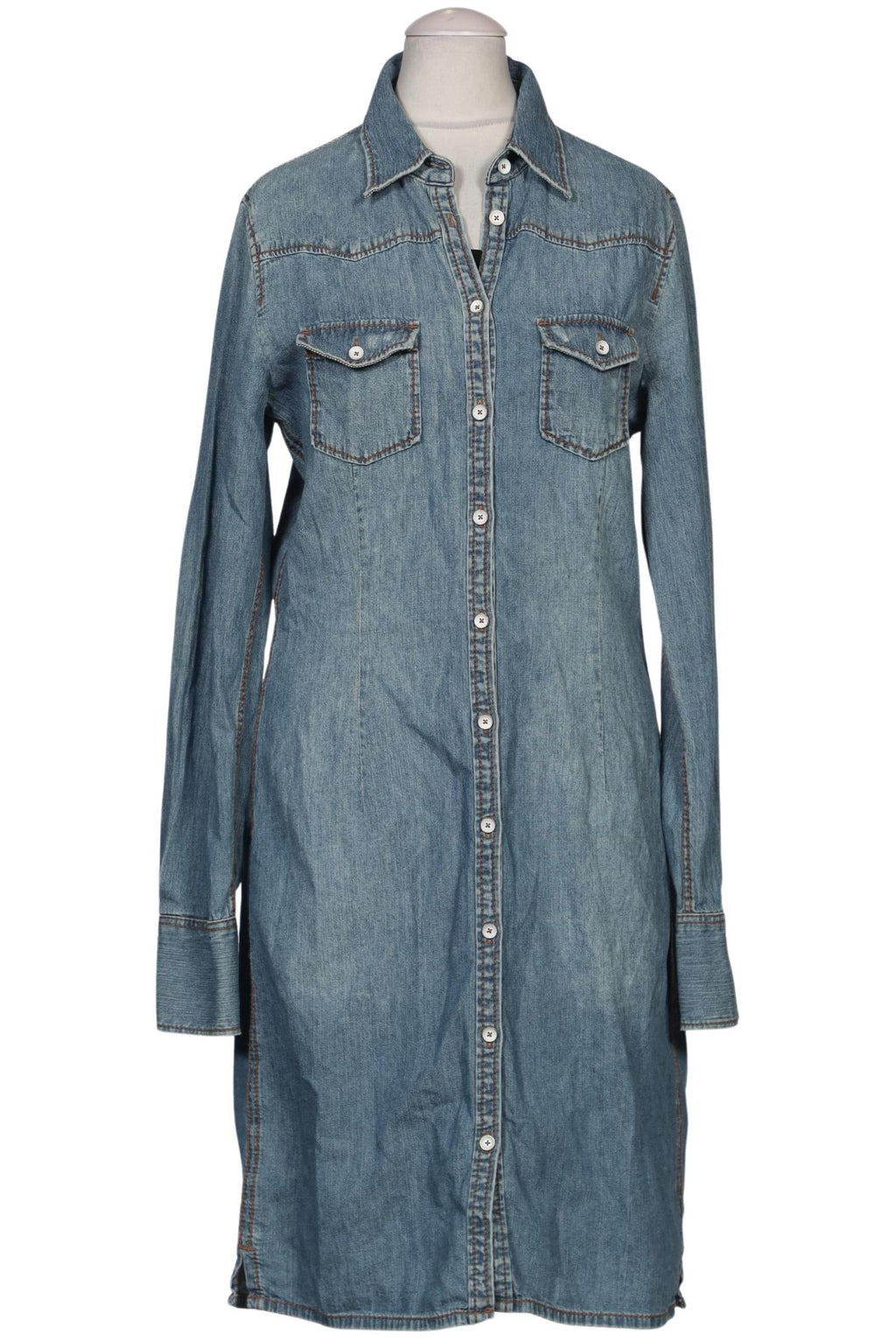 Marc O' Polo Dress Blue EU 36 2
