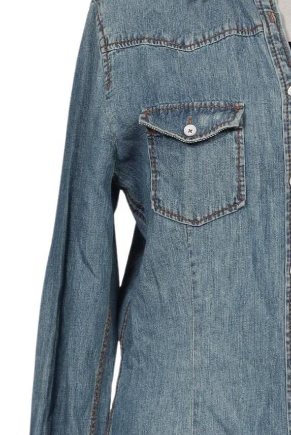 Marc O' Polo Dress Blue EU 36 4