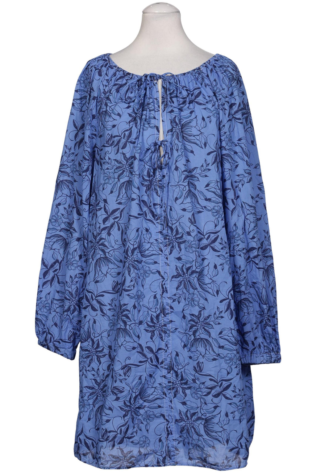 Marc O'Polo Kleid, Blau, EU 36 2