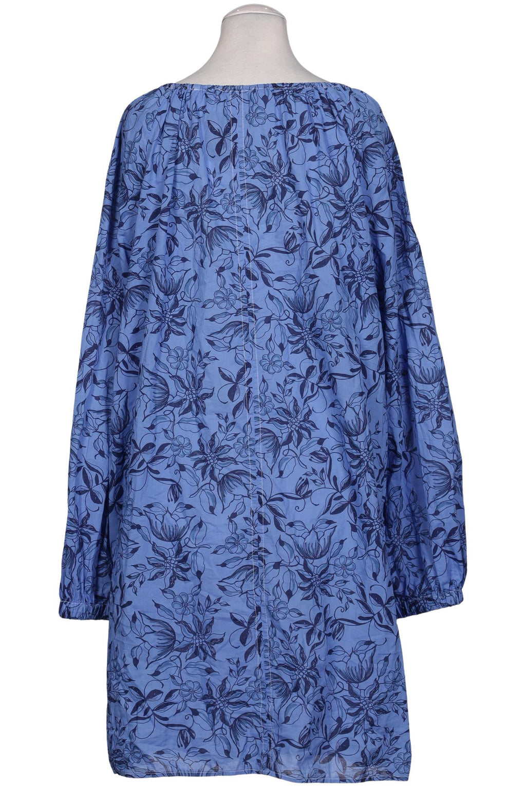 Marc O'Polo Kleid, Blau, EU 36 3