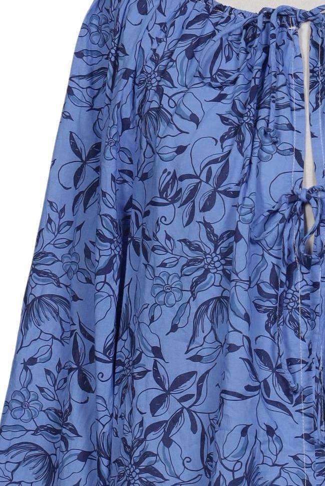 Marc O'Polo Kleid, Blau, EU 36 4