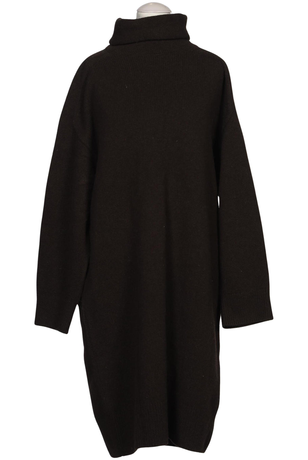 Marc O' Polo Dress Brown EU 34 2